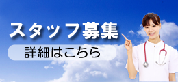 採用情報